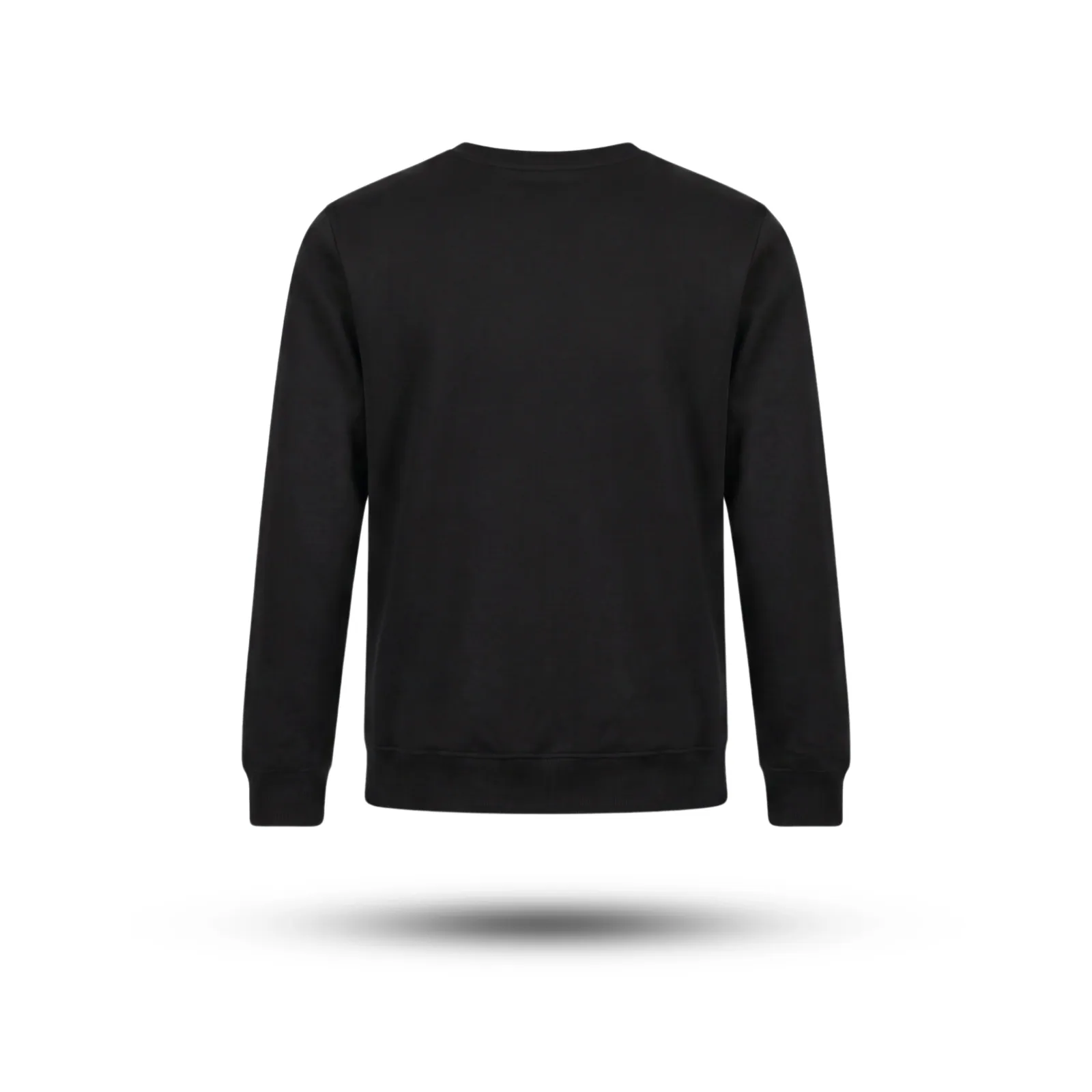 Sweatshirt alternate view